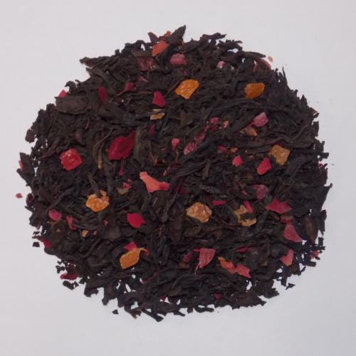 ������ ����������������� ��� � ������������ ������ ������������ �������, �������������� � ����������� �������. ������ ������ ����� ������ �� ������� �����������.