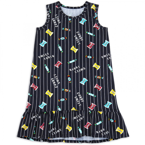 ������ ��� ������� ���������� 290 ������ !!! ������� �� 122 �� 146 ! 