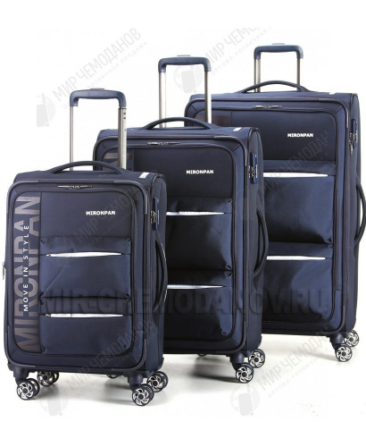 ��������, ��������, �������, �����, ������� ����� � ��. - 101. ������� ��������!  