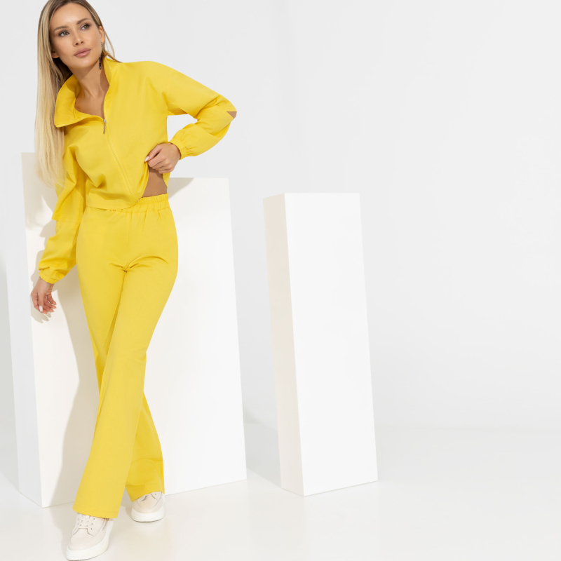 � CHARUTTI �����, ��� ���������� ���� ����. ������ ��������� ����� ��� ��������� ���: ������ �� ������� �������� ��� �������� � ��������. � ������� ������� �� ������ - ��� �������� ����������!