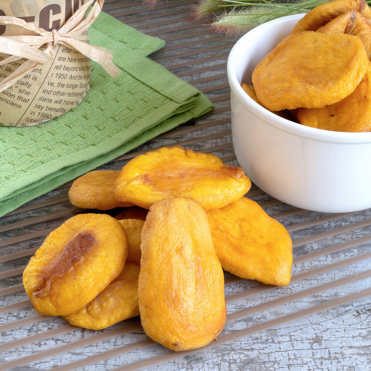 ����� � ����������. �����. ������. �������� ����. ������� �����������. �� 09/05.