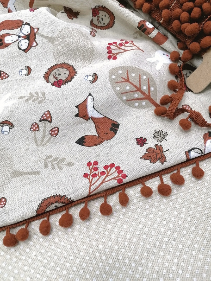  ���� ��28.05���������-70.������� ��������-������,̣�,�������! � �������