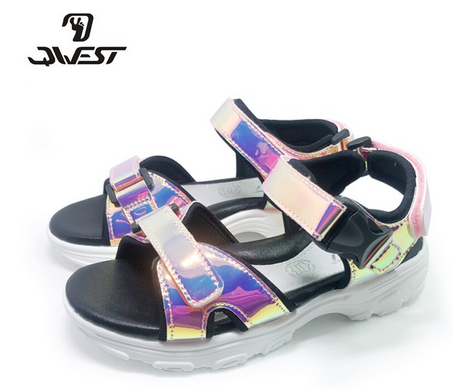 � ����� ����� ����� ������ ����� ���� �����? ������� �� � ���� �����������, ����� �������� ����������! ��� ��������� ������! ������� 34,35,47! ����� 1125 ������+%!!!