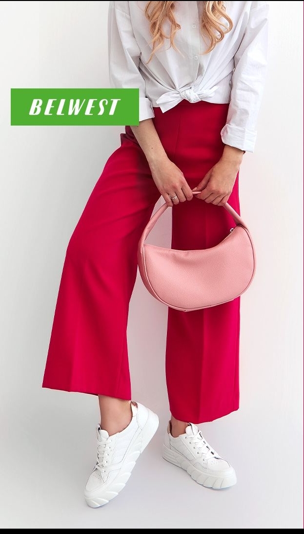 ����� BELWEST ������ �� 1000�