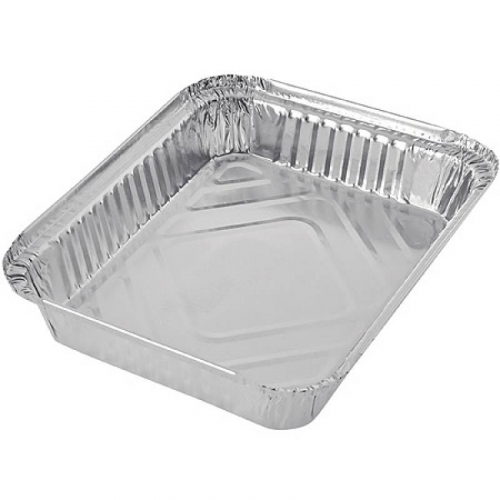 ��������� ����������� ������ - 19 ������ ! ����� ������� ����� ! 