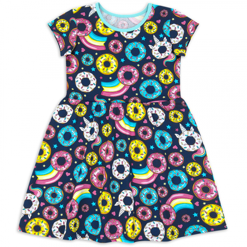 ����� ������ �� ����  ��� ����� ����� ! 260 ������ ! ������� �� 86 �� 134 !