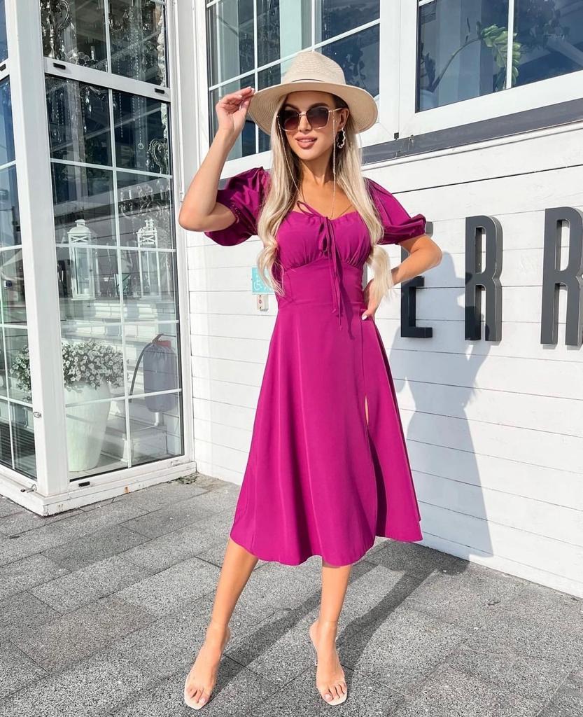 �������� ���� �� 07.05. ���� �������� � �� ������� .����� ������� ������ �������.