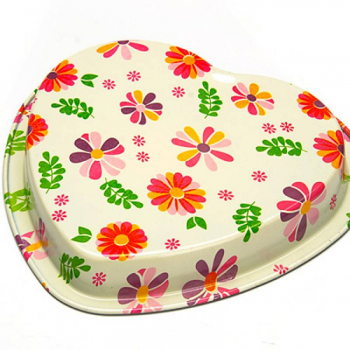 ����� ����� ��� ��������� !!! 