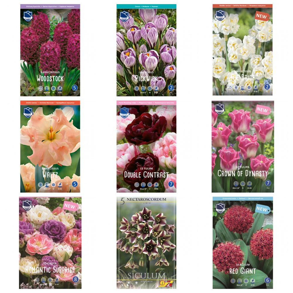 ���� �� 17.05. ���������� �� �����. ��������� 2023