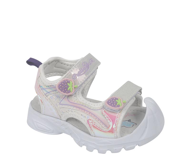 [b]���� �� 14.05. ���������� ����������! ������� �����, �������, ������� (Totto, Mursu, �ommiki, ����� � ��.)��� �����![/b]