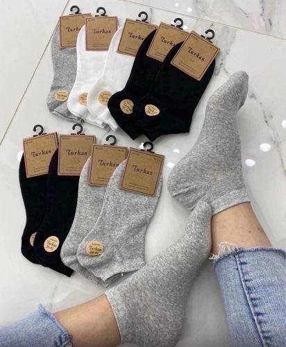 ���� �� 07.05 ��� �����.�����  ��������� �� 250� �� 12���, ������� ����� �� 300� �� ��������,������� ����� �� 63�;��������� ����� �� ������ ����