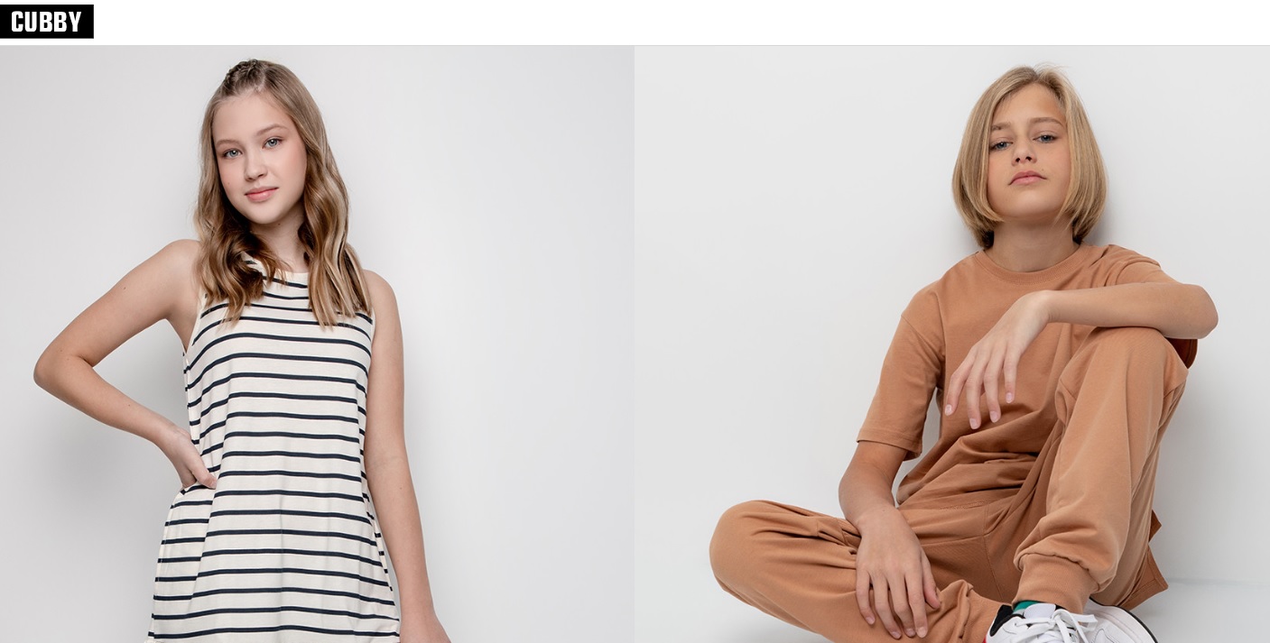 ���� �� 09.05. Cubby 308. ������� ���� 2023! ���������� ������� ���������, �������, ��-���������. ������ ����� � ����� �������. ���� �� 170!