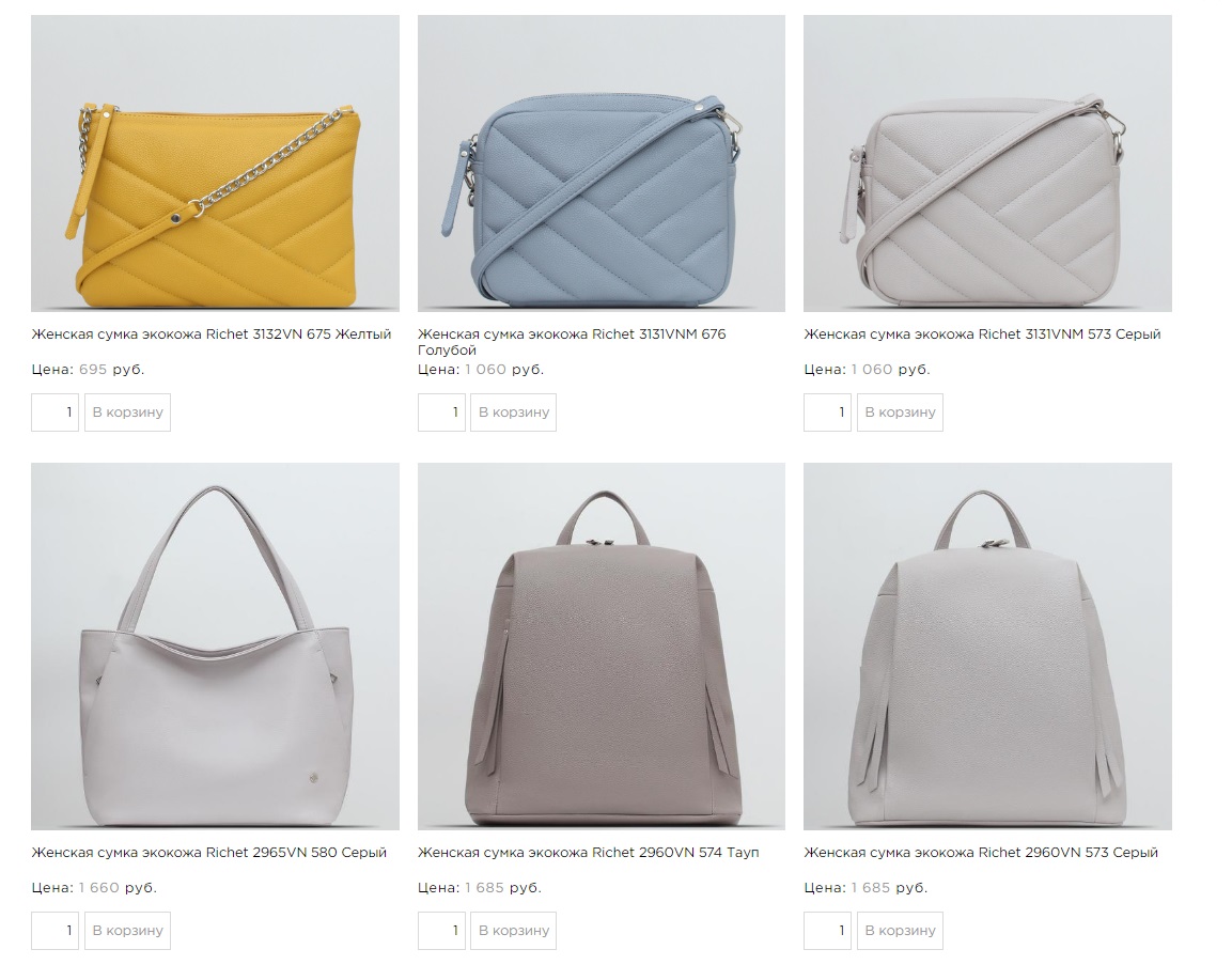 ��������� ����� ������� �� �������!  ����� ����