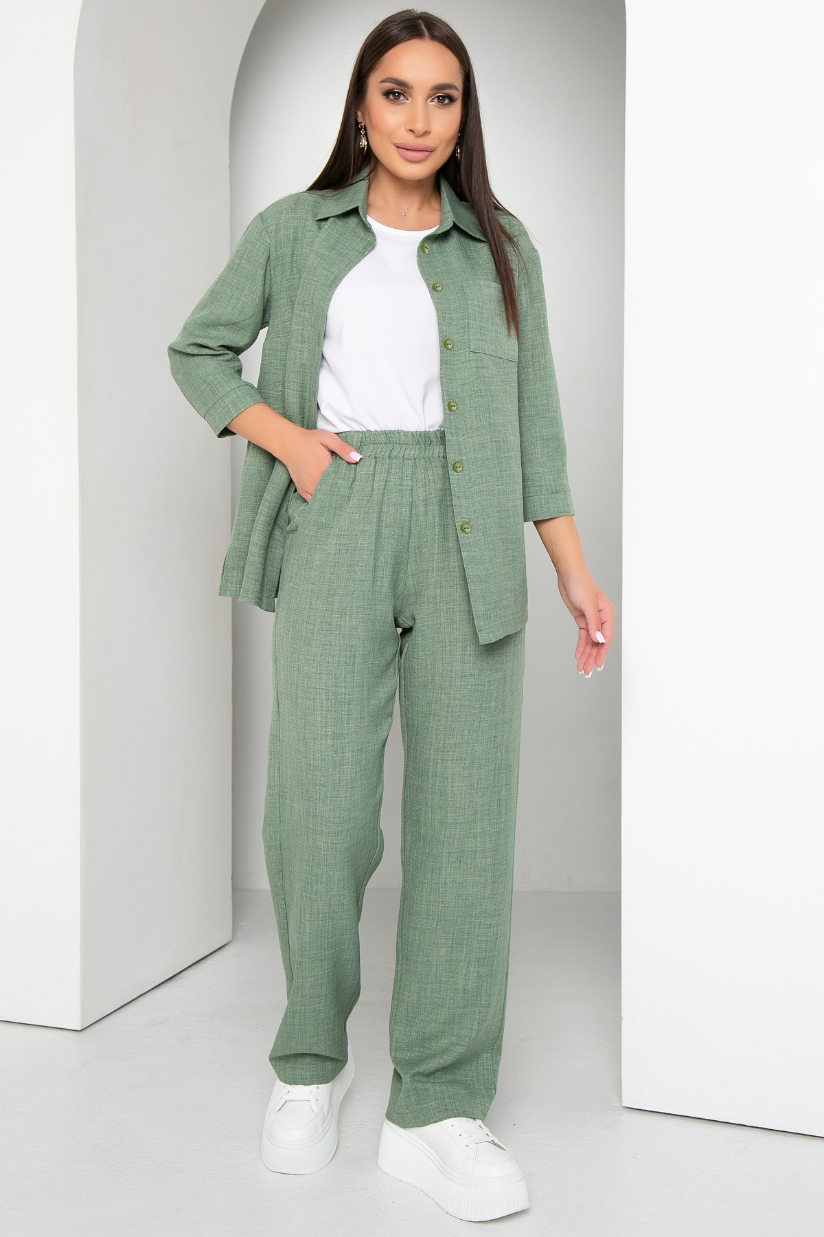 ������ ������ ��� / ������� 46.48.50.52 / ���� 2200�+%