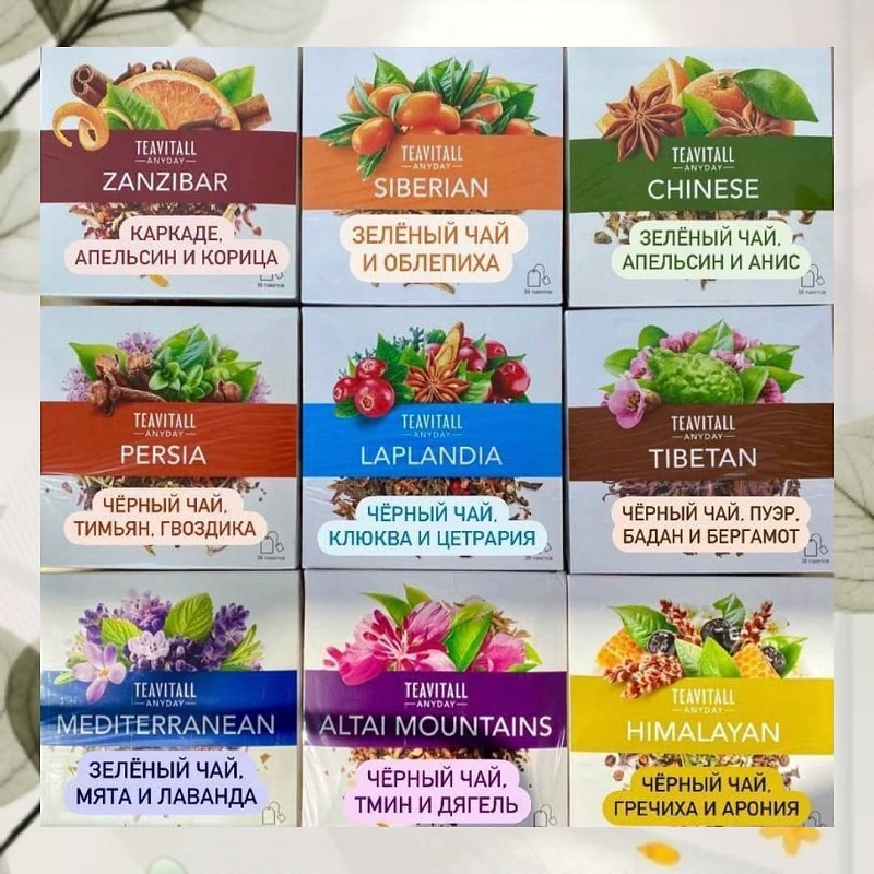 ����� �� ��� �������, �������� � ����������� ��� �� ������ ����! �������� � ������ ����! ����� �� ���� ������ ����� �����!!!!