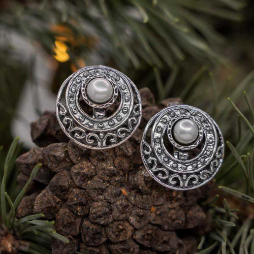 ���������� ������ � �������� 