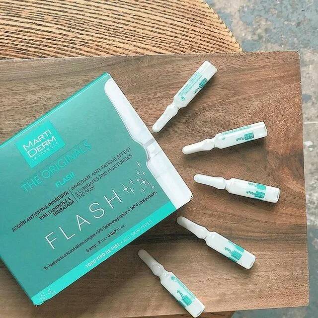 ���� �� 09.05. �������� ���������: Academie, Beauty Style, Christina, Day Light, Double Dare OMG!, Eucerin, Gernetic, GiGi Cosmetic Labs, Glam Up, Guam, Hempz, Holy Land, HydroPeptide, Is Clinical, Isdin, James Read, Janssen Cosmetics, Klapp, La Biostheti