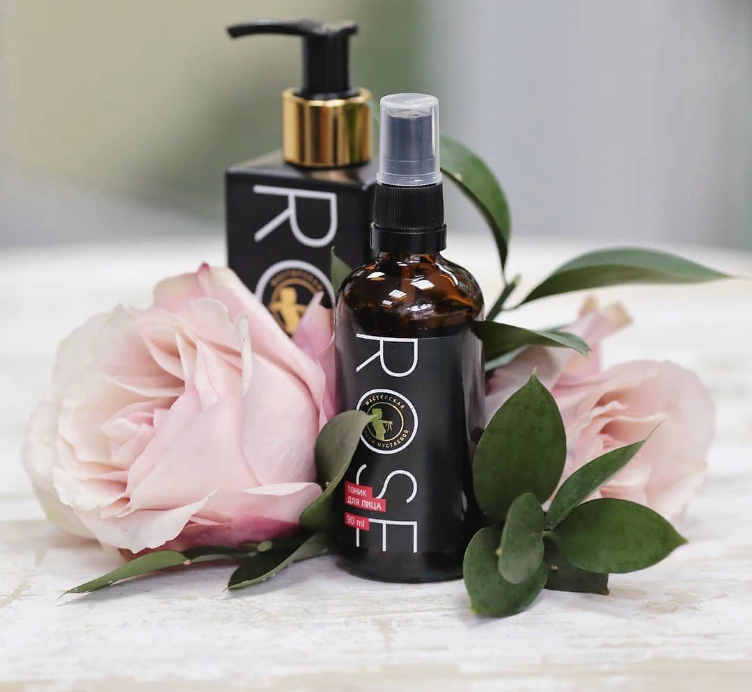 ���� �� 09.05. ��������, Blom, Botavikos, Cool Rule, Eat My, �������� �����, Holly Polly, Invit, ����, ��������������� ���������, Librederm, ���������� ����� ���������, Medical Collagene 3D, New Line, Teana - ���������� ������ �� ��������� ���� � ��������