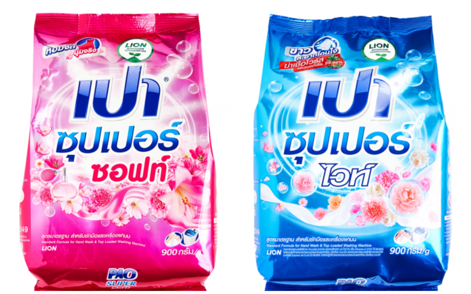 ��������� �������!!!! ����� �������� ������� �� LION!!!!! ��������� �� ����� �����!!!!