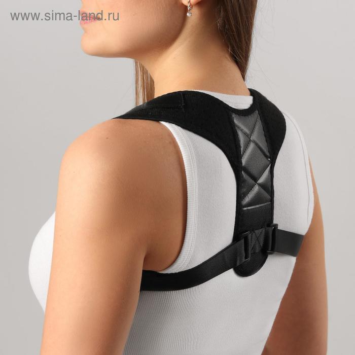 ���� �������! �������������� ������ � �������� ���������. ���� ���!!!