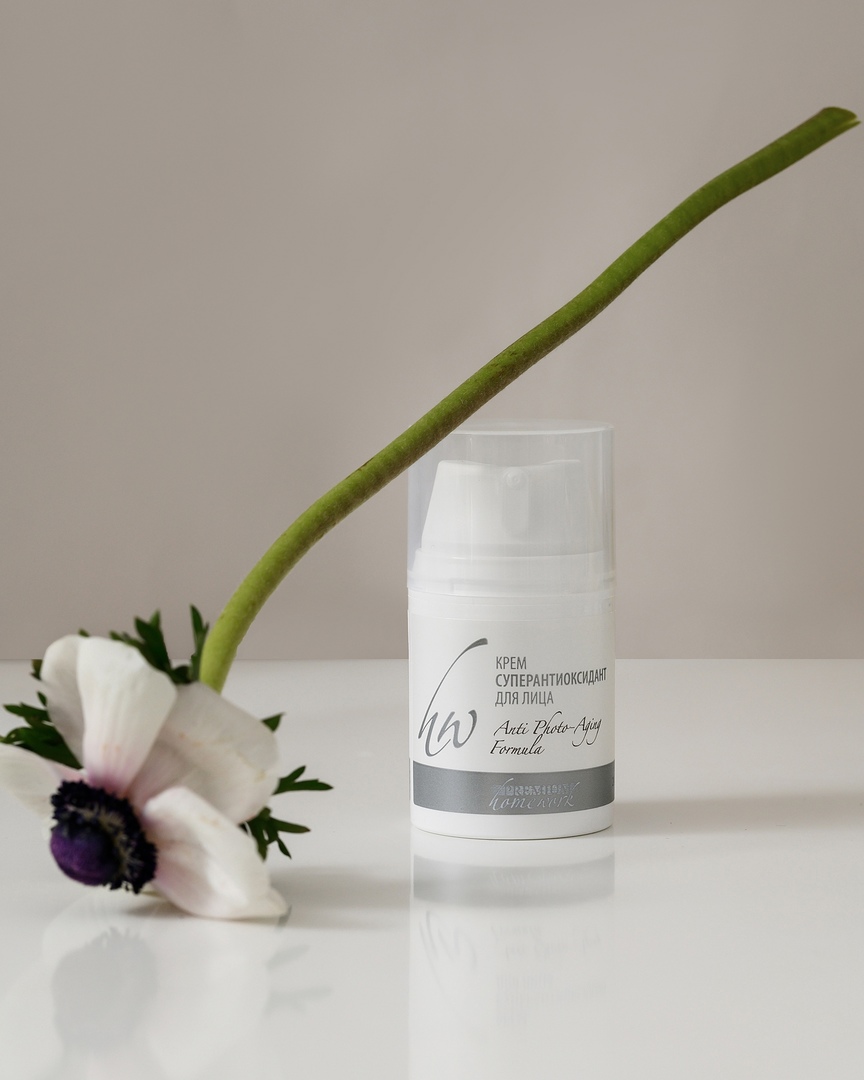 Premium, Collagene 3D, Kora, New Line, Mesopharm, �������,  ��������� - �������� ��������� - 10/23.