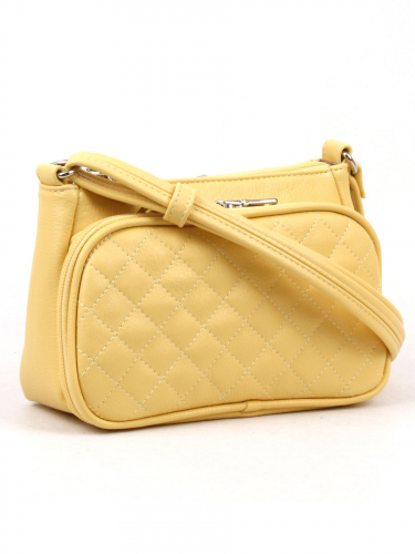 C����, �������, ������ ���*�������, �����, ����!