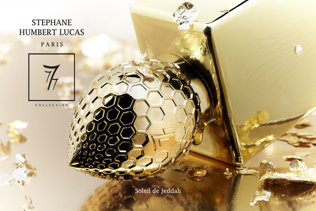 ���� �������. ����������. ������, ������ � ������������. ��� ��� ����������� ��������! ������- 21