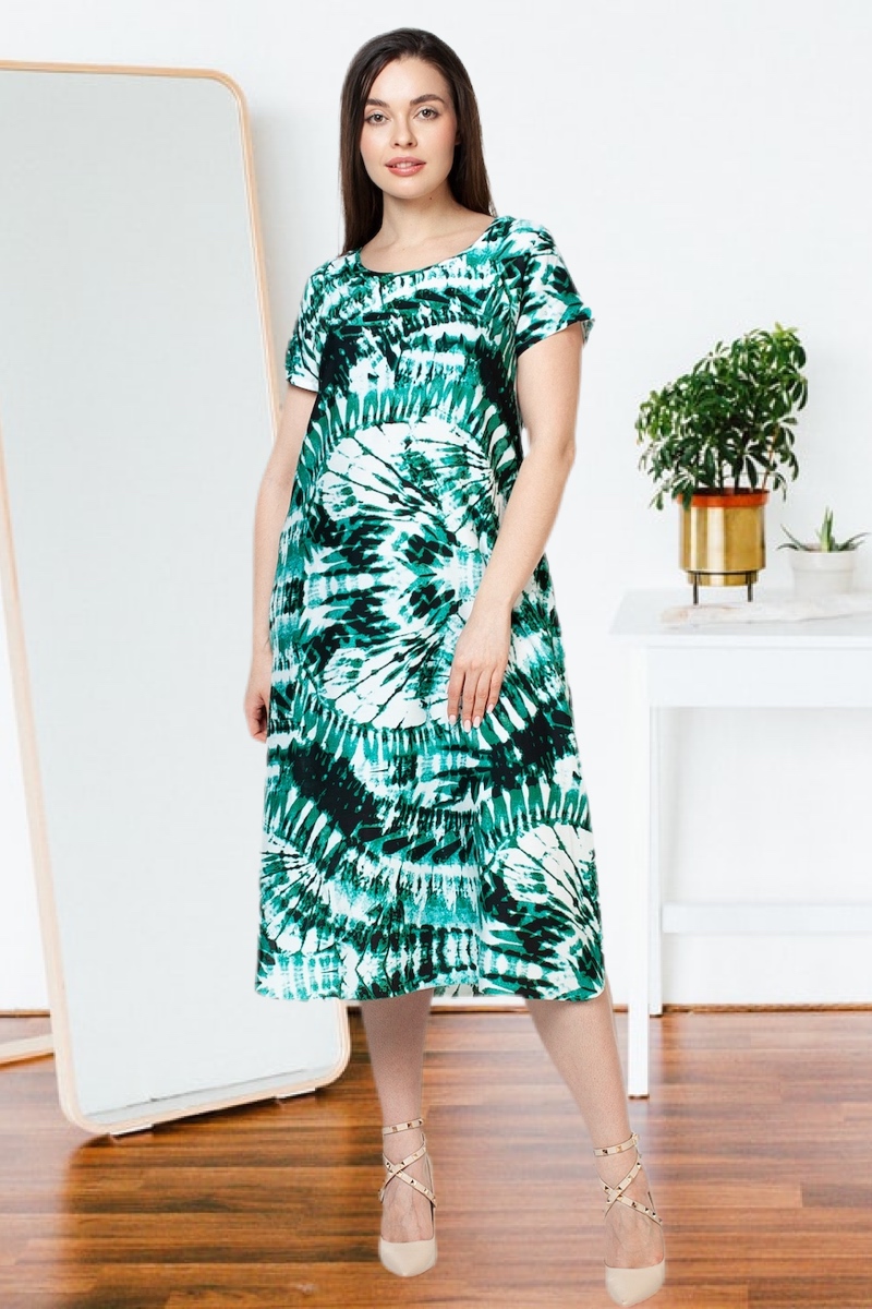  ����. ���������� �� ������ 652�, 951� !!! �������� ��������, ���������, ������, ����� � �����. �� 10/05.