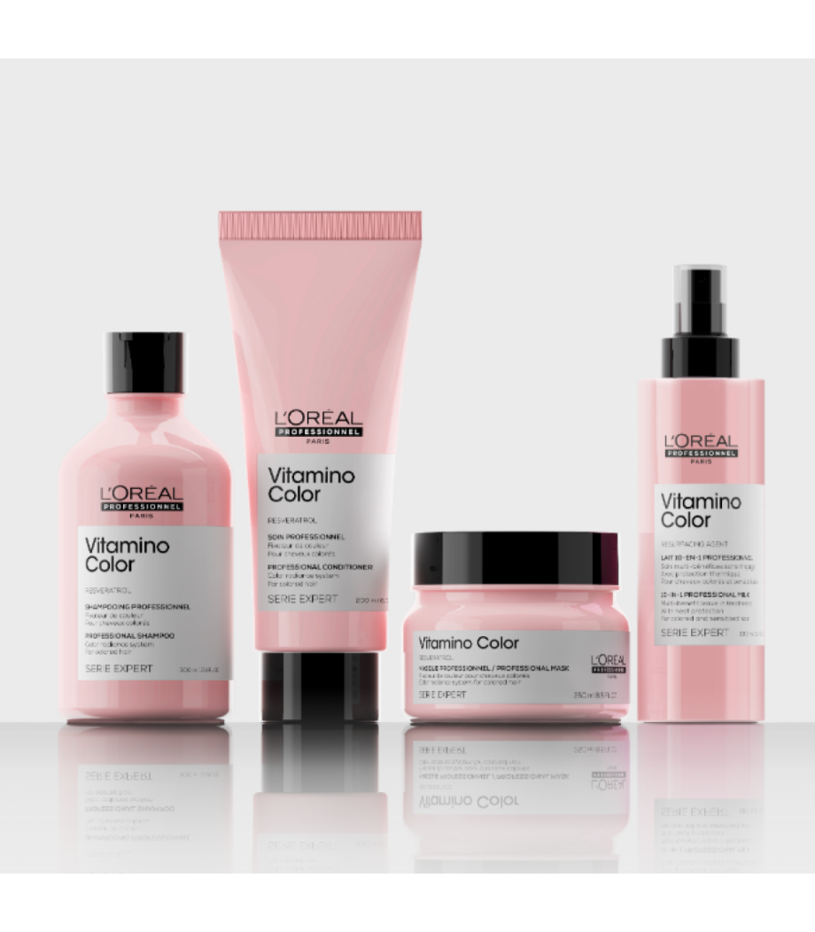 Loreal , Londa , KEUNE , Nioxin , Dikson � ��.������ ��� ����� - 10/23.