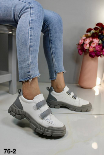 [b]��������������� �� �����! ���������, �����, ���������![/b]