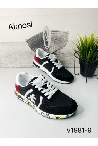 ���������!!!!!! ��������� �� �������!! �����.  �������: �������� ��������� �������, ������� � ������������ ���������, ��� � ��. - ����� �������, � ����� ������ ��������.���� �� 15 ���. 