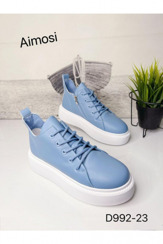 ���������!!!!!! ��������� �� �������!! �����.  �������: �������� ��������� �������, ������� � ������������ ���������, ��� � ��. - ����� �������, � ����� ������ ��������.���� �� 15 ���. 