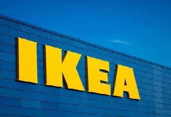 ������ ��� ����. �������� �����