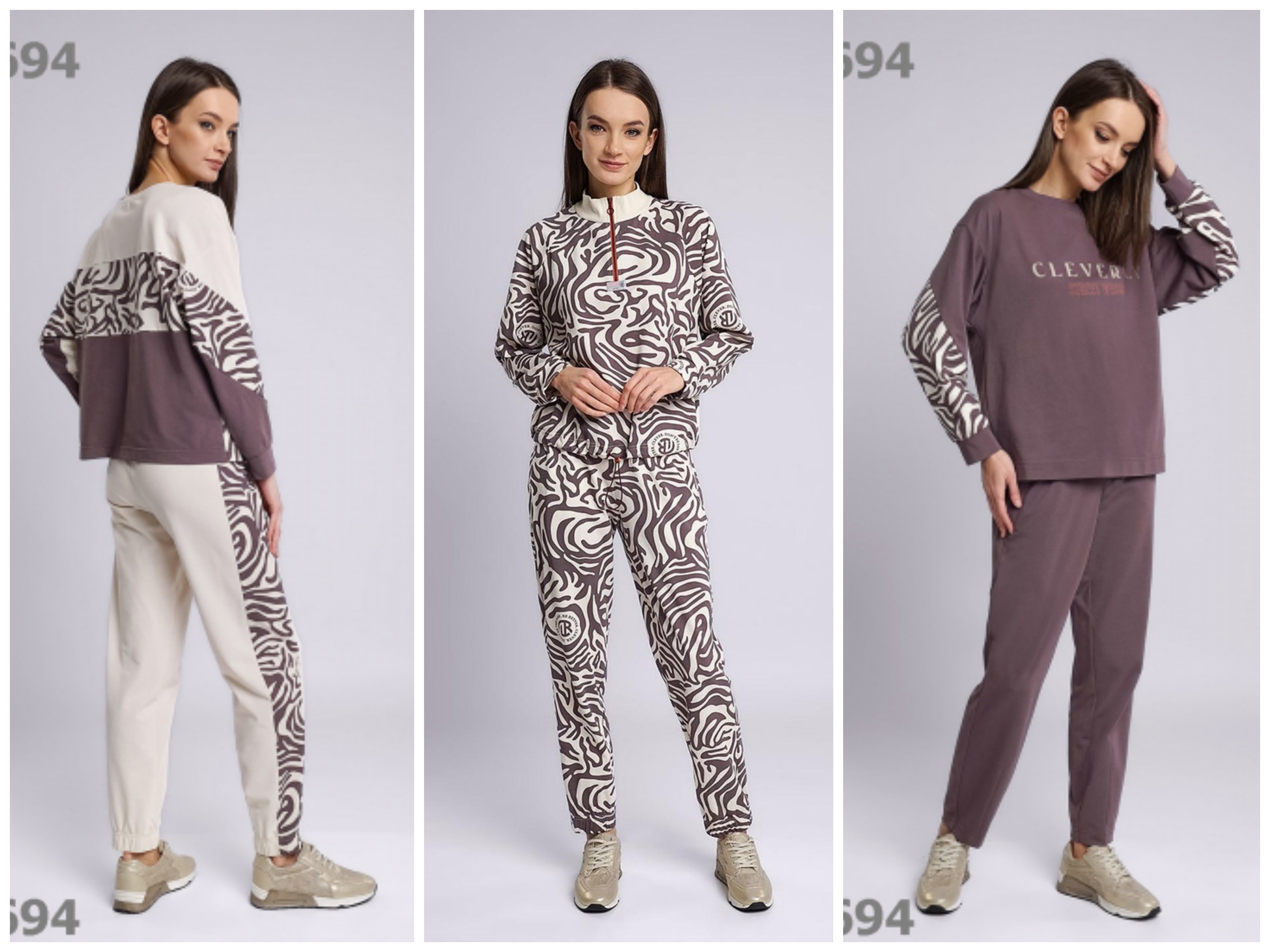 ����� �������� ���������! ������, ����������� � �����! ���� � ������! �������� ��������! ��������� ������! �������� �����!