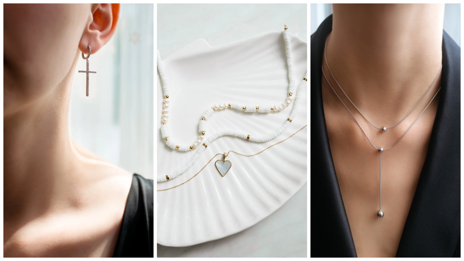 Melissa jewelry-20. ��������� �� ��������� �������. ����������� ������, ����������� ������. ���� 11.05.