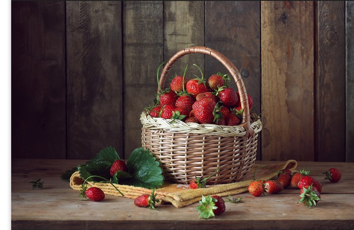 ���������� �������.