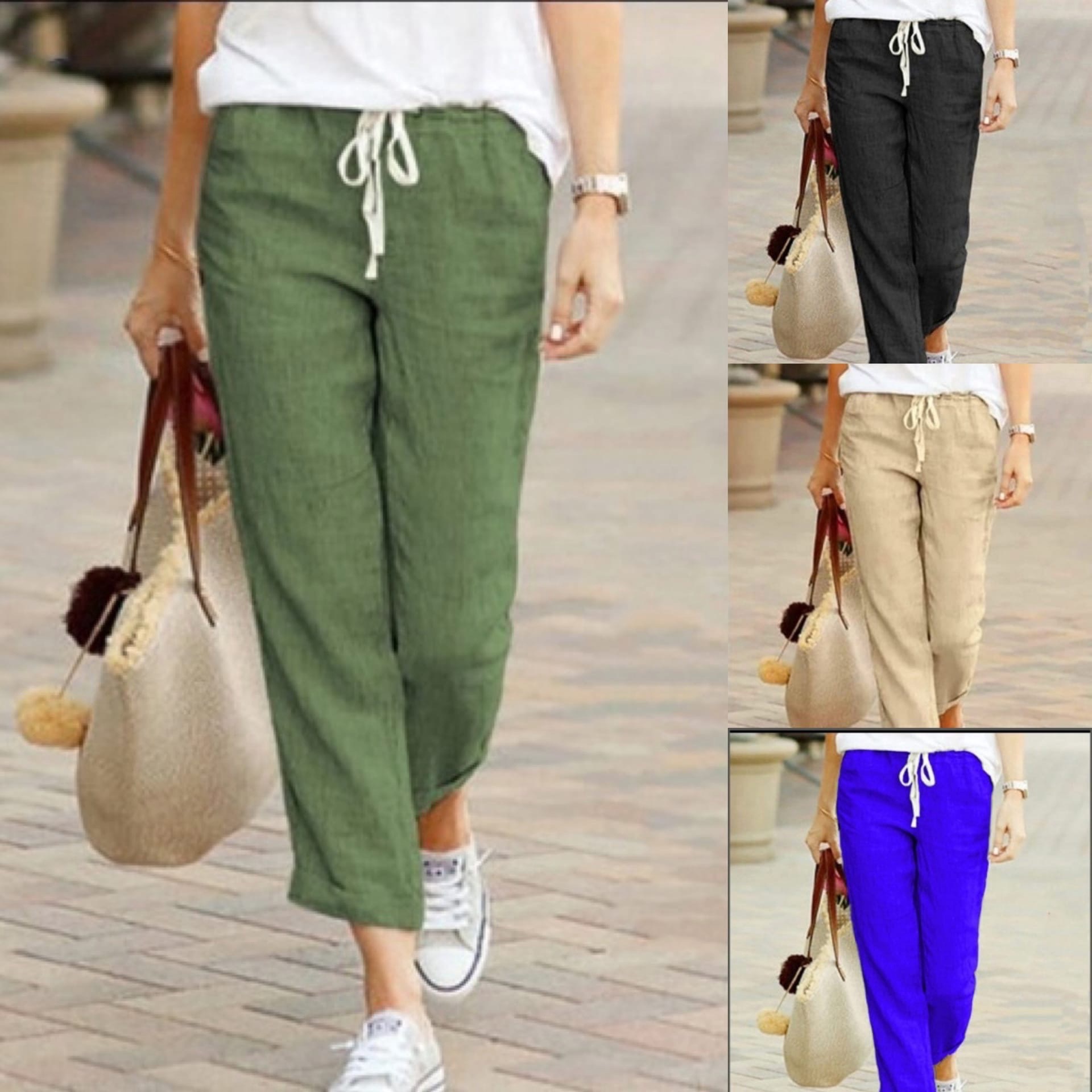 �������� ����� ����������� ���� ����� 7/8 �� ������� ������ ���������� ��� �����. ������ ����� � �� ������ � ������� ��� �������, � �� �������� � ��������� ��� �����...����� 710���. ������� 44-54. . � ��� ������� ��� �������� �� ������, ��������� �� �����