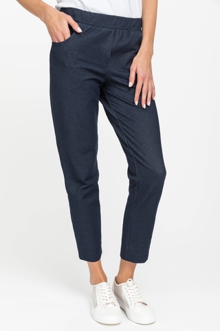 ������ ������������! 