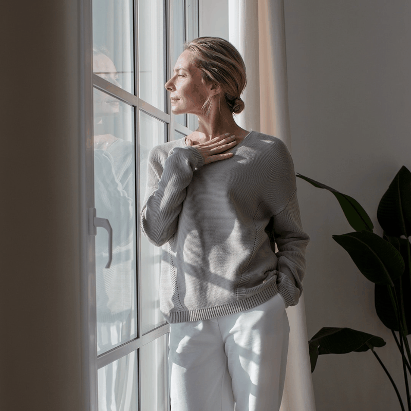 ���� �� 09.05. V�ry N�at 308. ���������� ������ ��������� 2023. �������� � �������. ���������� ����� ��� ���������� ���������!