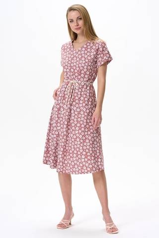 ����� ������ ������! ������� �� 62! 