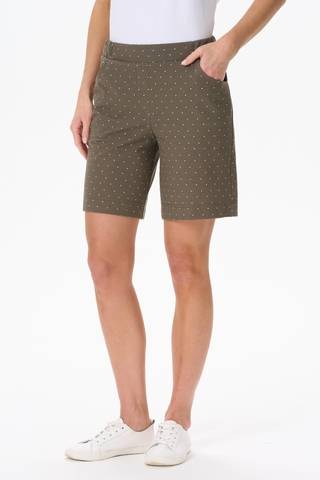 ����� ����� �� ���������! ������� �� 56!