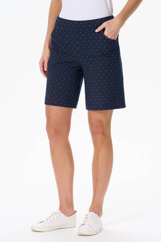 ����� ����� �� ���������! ������� �� 56! 