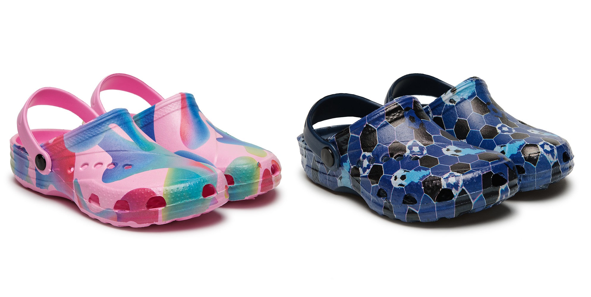 � ������� �� 425 ���!!! ��������� � ���� - ��������� ������� ����� �����.