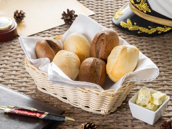 ������� � ��������