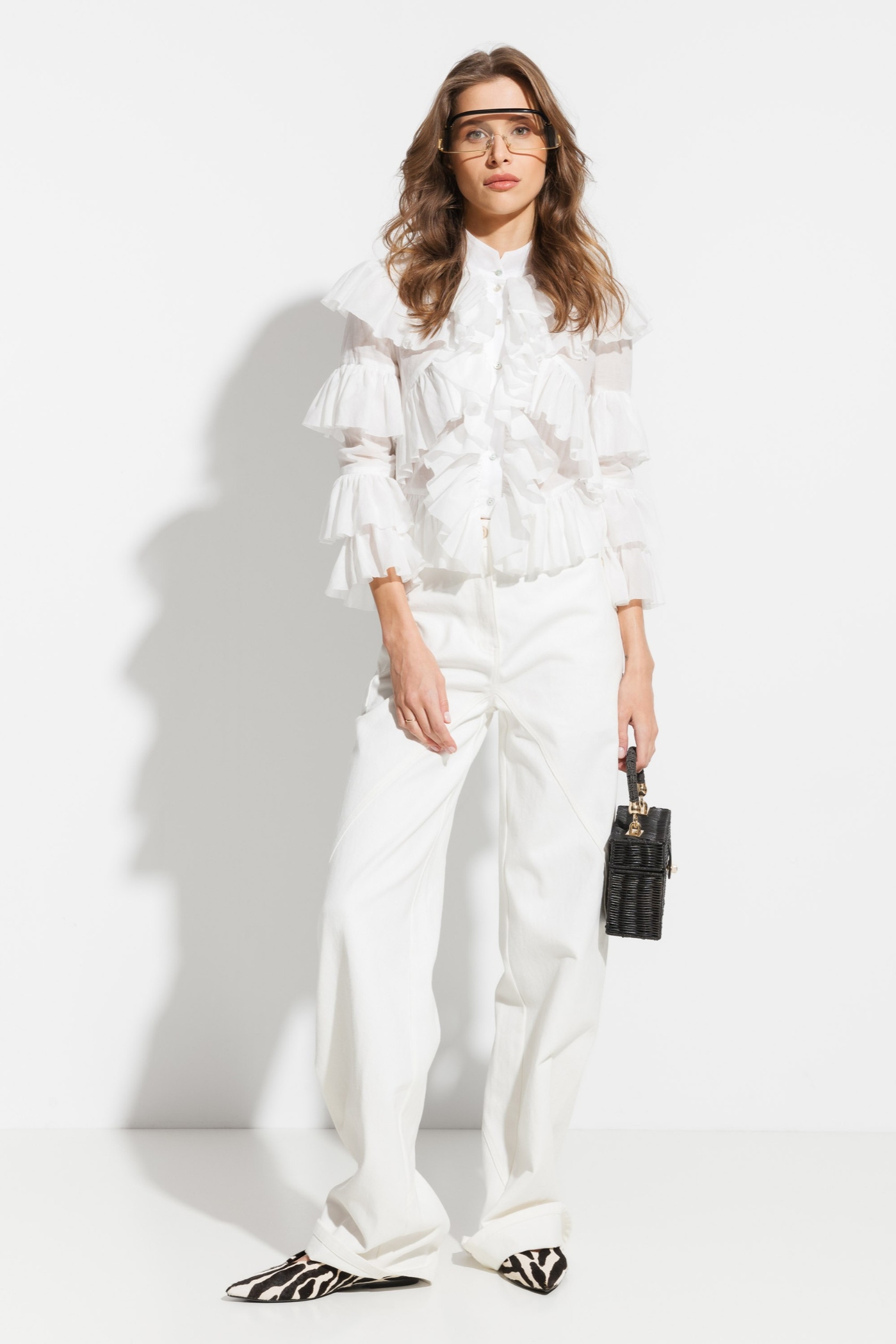 ����� � ��������!!! ������ ����������!!!                                    