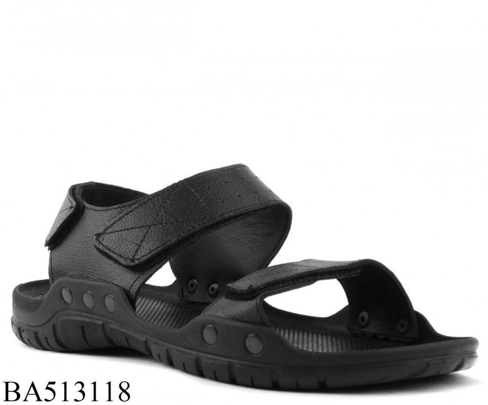 ������� � ������������ ����� Zet-153!������������ ����� ��� �����