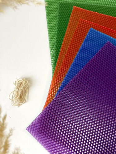 ���� ������� �� 18/05.������ � �������� �����. ����� 4.