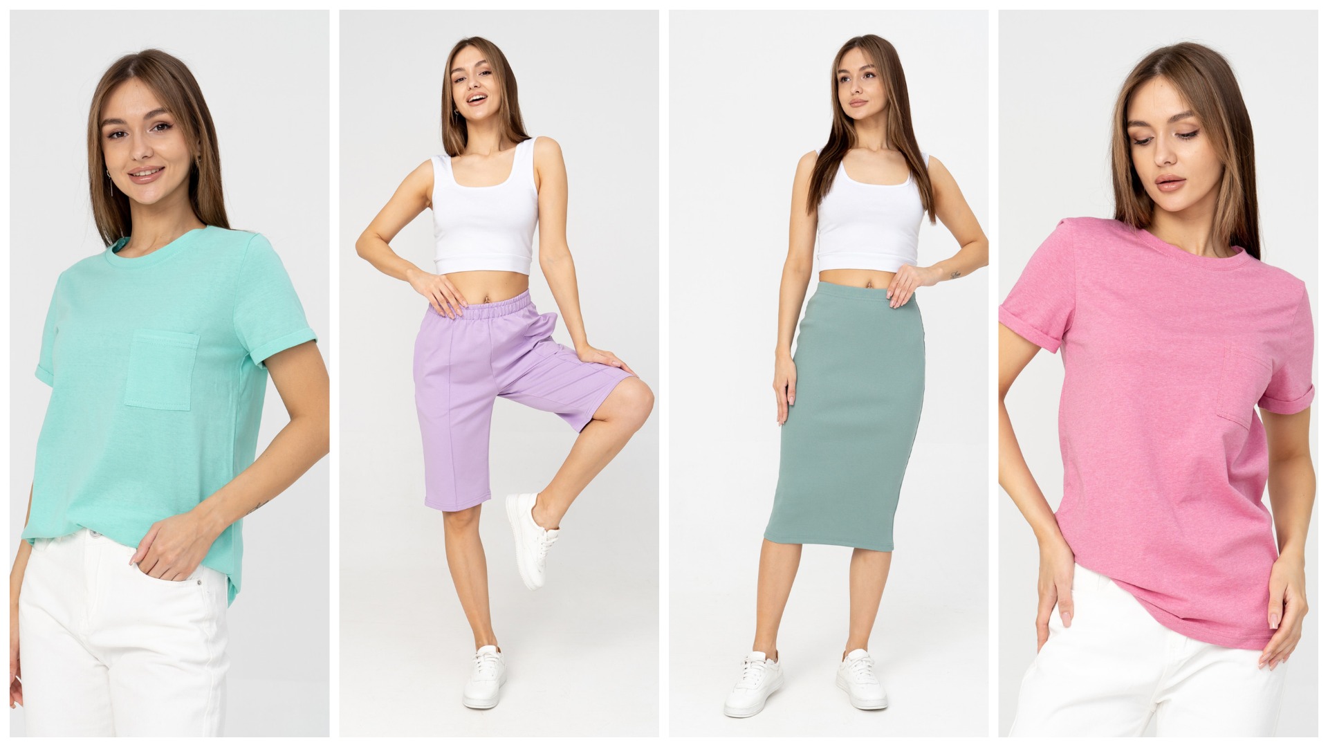 Solo mio-68. ������ � ����� �����-���. ����������! ������� Summer' 23! ���� 15.05.