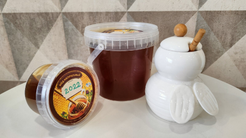 ���, ���, ���!!!! ��������, ����������, ���������� ͣ� � ������ ������!!! ��� 5%!!! 