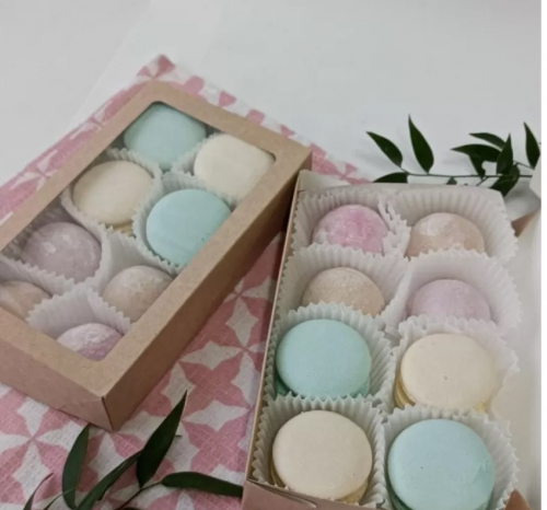 �� 11.05 ����������� �������� � ���������� ��������. ����������� ��������. �������� ����. ���� ���.���������